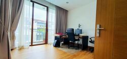 Lian Villas (D15), Terrace #466421671
